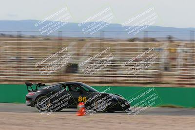 media/Apr-03-2022-CCCR Porsche (Sun) [[45b12865df]]/3-blue/Session 2/Front Straight/